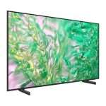 Smart TV Samsung UN55DU8000GXPE