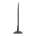 Smart TV Samsung UN55DU8000GXPE