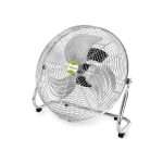 Ventilador De Piso Bossko BK-8226VP 18'' 250 Watts