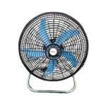 Ventilador Pedestal Marykey MK-18503P 3 en 1 de 18" - Imagen 2