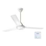 Ventilador de techo Panasonic F-56NL2AAWJXH - Imagen 2