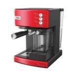 Cafetera Automática Oster BVSTEM6603R Espresso Primalatte - Imagen 2
