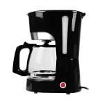 Cafetera Eléctrica Miray CM-838 12 Tazas - Imagen 2