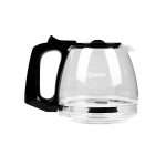 Cafetera Eléctrica Miray CM-838 12 Tazas - Imagen 4