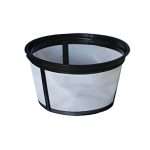 Cafetera Eléctrica Oster BVSTDCDR5B de 4 Tazas - Imagen 3