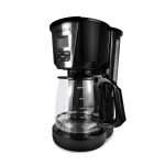 Cafetera Finezza CK-668DI 12-15 tazas 1.8 Lts - Imagen 2