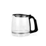 Cafetera Finezza CK-668DI 12-15 tazas 1.8 Lts - Imagen 3