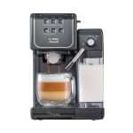 Cafetera Oster PrimaLatte™ BVSTEM6801M Touch