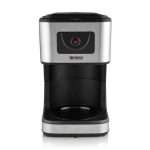 Cafetera de Filtro Thomas TH-138I de 12 Tazas - Imagen 6