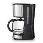 Cafetera de Filtro Thomas TH-141DI de 12 Tazas - Imagen 4