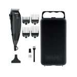 Cortapelos de Mascotas Wahl 09653-718