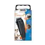 Cortapelos de Mascotas Wahl 09653-718