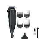 Cortapelos de Mascotas Wahl 09653-718