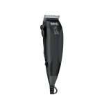 Cortapelos de Mascotas Wahl 09653-718