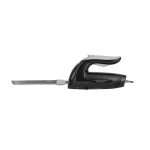 Cuchillo eléctrico Imaco EK1500 - Imagen 2