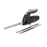 Cuchillo eléctrico Imaco EK1500