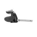 Cuchillo eléctrico Imaco EK1500 - Imagen 3