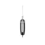 Cuchillo eléctrico Imaco EK1500 - Imagen 4