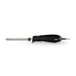 Cuchillo Eléctrico Thomas TH-90 - Imagen 3