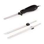 Cuchillo Eléctrico Thomas TH-90