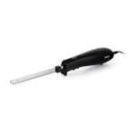 Cuchillo Eléctrico Thomas TH-90 - Imagen 4