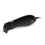 Cuchillo Eléctrico Thomas TH-90 - Imagen 5