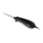 Cuchillo Eléctrico Thomas TH-90 - Imagen 2