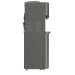 Dispensador de Agua Electrolux EA11SR Fría y Caliente - Imagen 2