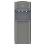 Dispensador de Agua Electrolux EA11SR Fría y Caliente
