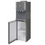 Dispensador de Agua Electrolux EA11SR Fría y Caliente - Imagen 3