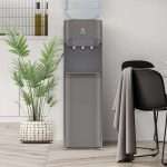 Dispensador de Agua Electrolux EA11SR Fría y Caliente - Imagen 6