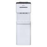 Dispensador de Agua Imaco WD5908 Fría y Caliente de 20L