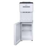 Dispensador de Agua Imaco WD5908 Fría y Caliente de 20L - Imagen 2