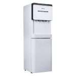 Dispensador de Agua Imaco WD5908 Fría y Caliente de 20L - Imagen 3