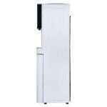 Dispensador de Agua Imaco WD5908 Fría y Caliente de 20L - Imagen 4