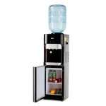 Dispensador de Agua Oster OS-PWD2100 Fría y Caliente - Imagen 2