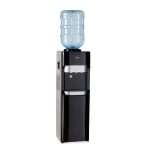 Dispensador de Agua Oster OS-PWD2100 Fría y Caliente - Imagen 4