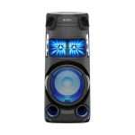 Equipo de Sonido Sony MHC-V43D Bluetooth y Karaoke