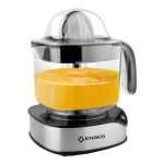 Exprimidor de Cítricos Imaco CP2512I 1.2 Litros