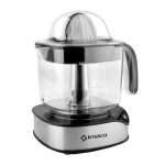 Exprimidor de Cítricos Imaco CP2512I 1.2 Litros - Imagen 2