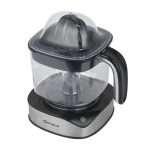 Exprimidor de Cítricos Imaco CP2512I 1.2 Litros - Imagen 3