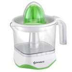 Exprimidor de Cítricos Imaco CP402 de 1 Litros - Imagen 2