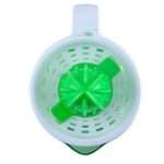Exprimidor de Cítricos Imaco CP402 de 1 Litros - Imagen 3