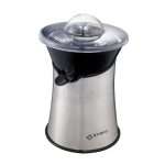 Exprimidor de Cítricos Imaco CP85I Acero Inoxidable - Imagen 3