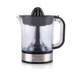 Exprimidor de Cítricos Thomas TH-1215 Acero Inox 1.5Lts