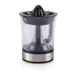 Exprimidor de Cítricos Thomas TH-1215 Acero Inox 1.5Lts - Imagen 3