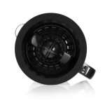 Exprimidor de Cítricos Thomas TH-1215 Acero Inox 1.5Lts - Imagen 4