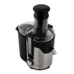 Extractor de Jugos Imaco JE850FC de 800ml 850w - Imagen 2