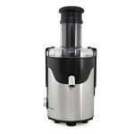 Extractor de Jugos Imaco JE850FC de 800ml 850w - Imagen 3