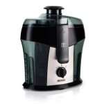 Extractor de Jugos Thomas TH-2540I Filtro Acero inoxidable 600w - Imagen 3